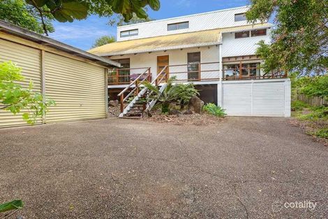 Property photo of 41 Leckmy Street Ferny Grove QLD 4055