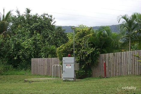 69 Barnes St, Earlville, QLD 4870