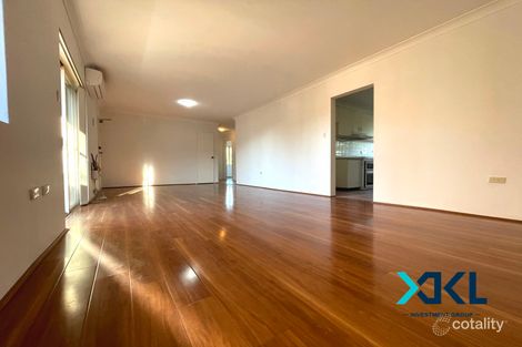 23/10-14 Burlington Rd, Homebush, NSW 2140