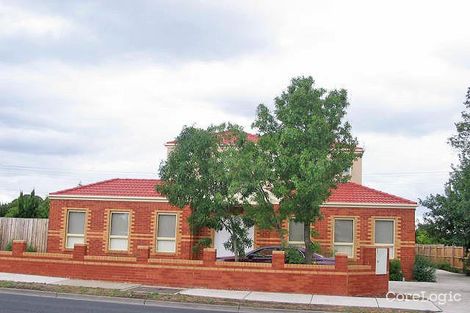 3/890 Pascoe Vale Rd, Glenroy, VIC 3046