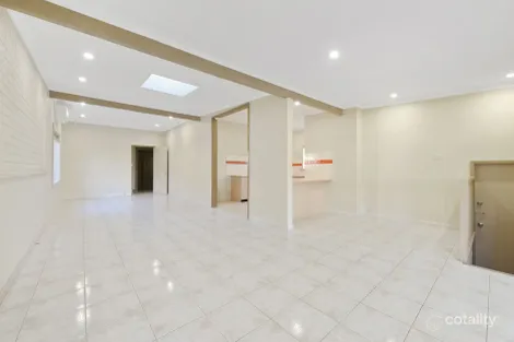 Property photo of 102 Alfred Street Sans Souci NSW 2219