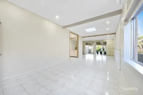 Property photo of 102 Alfred Street Sans Souci NSW 2219