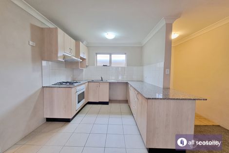 Property photo of 56/12 West Street Croydon NSW 2132