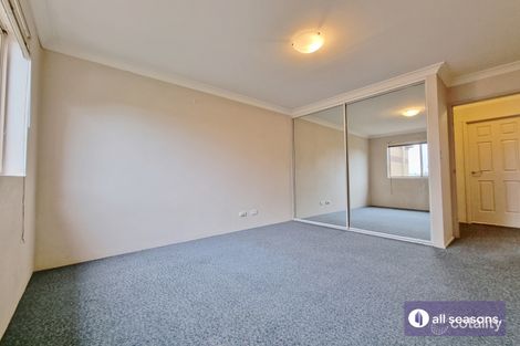 Property photo of 56/12 West Street Croydon NSW 2132