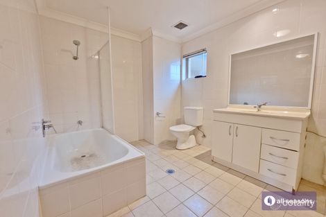 Property photo of 56/12 West Street Croydon NSW 2132