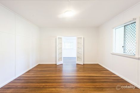 Property photo of 5 Micalo Street Iluka NSW 2466