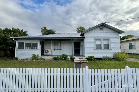 Property photo of 51 Allandale Road Cessnock NSW 2325
