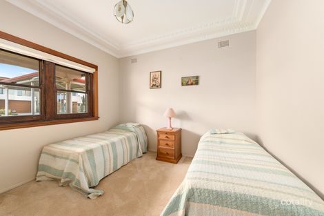 Property photo of 14 Skinners Avenue Dolls Point NSW 2219