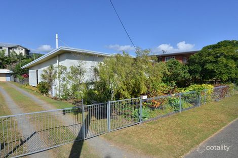 Property photo of 614 Bruce Highway Woree QLD 4868