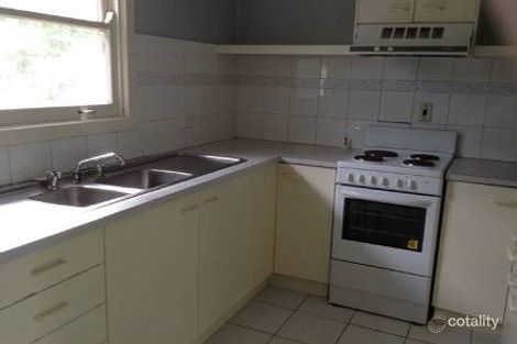 Property photo of 157 Royal Parade Alderley QLD 4051