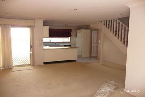 Property photo of 3/305-307 Forest Road Sutherland NSW 2232