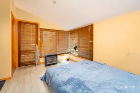 Property photo of 77 Docker Street Wagga Wagga NSW 2650