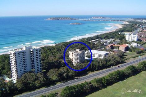 20/109 Ocean Pde, Coffs Harbour, NSW 2450