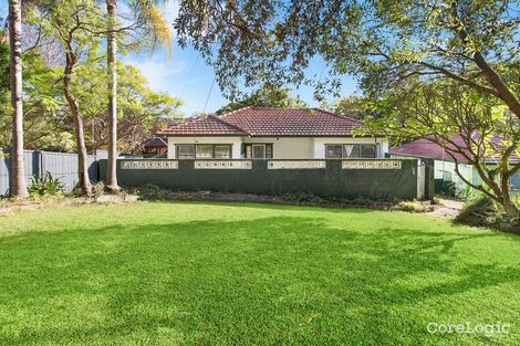 Property photo of 65 Station Street West Ryde NSW 2114