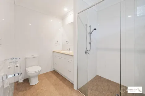 Property photo of 130 Witty Road Moggill QLD 4070