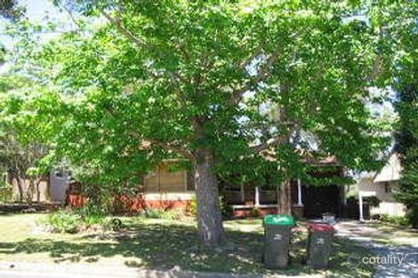 51 Meredith Ave, Hornsby Heights, NSW 2077