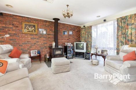 Property photo of 4 Jetske Court Dingley Village VIC 3172