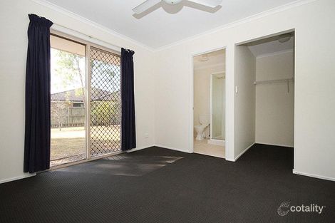 Property photo of 2 Falvey Crescent Goodna QLD 4300