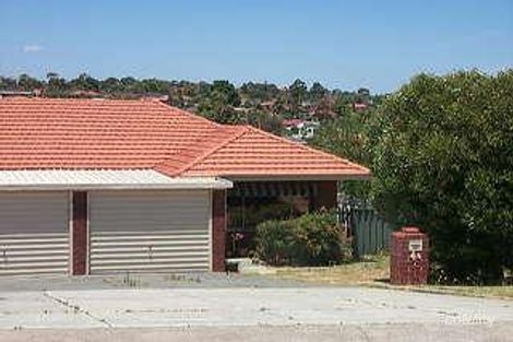 4a Glendower Way, Spearwood, WA 6163