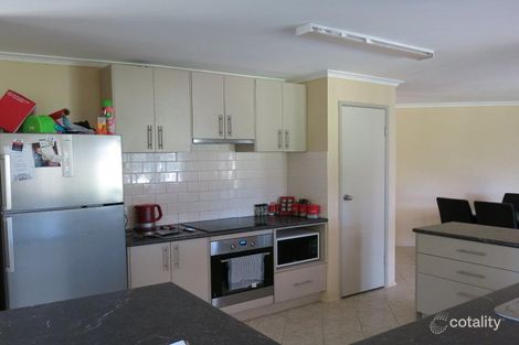 Property photo of 20 Craig Street Redbank Plains QLD 4301