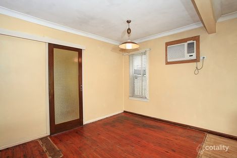 Property photo of 10 Gwynne Street Ashcroft NSW 2168