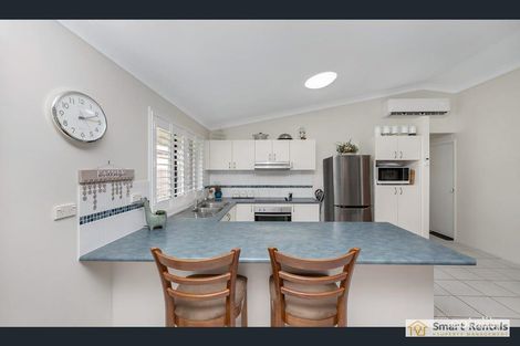 Property photo of 5 Lilium Close Kirwan QLD 4817