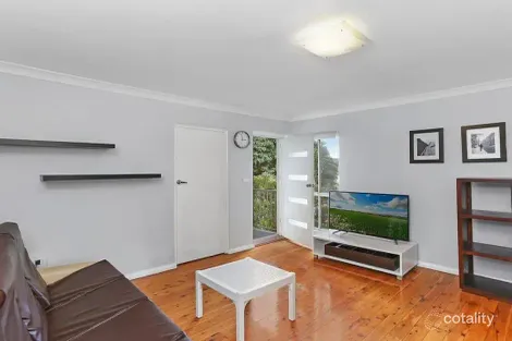 Property photo of 1/32 Matthews Street Wollongong NSW 2500