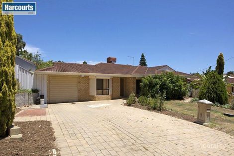 14 Lillian Ct, Beldon, WA 6027
