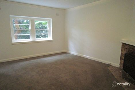 Property photo of 2/118 Milson Road Cremorne Point NSW 2090