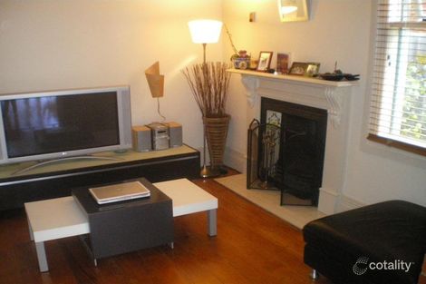 Property photo of 22 Campbell Grove Hawthorn East VIC 3123