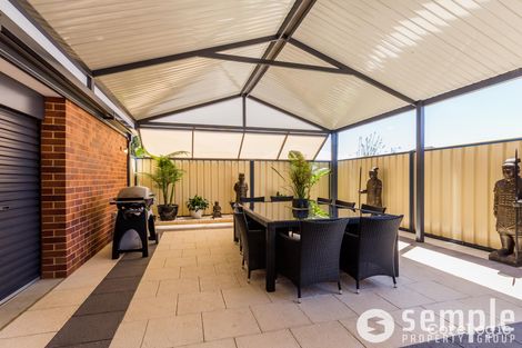 Property photo of 6 Overton Vista Success WA 6164