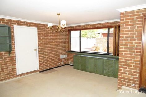 Property photo of 42A Renwick Street South Perth WA 6151