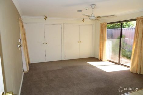 Property photo of 42A Renwick Street South Perth WA 6151