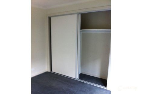 105/551 Flinders Lane, Melbourne, VIC 3000