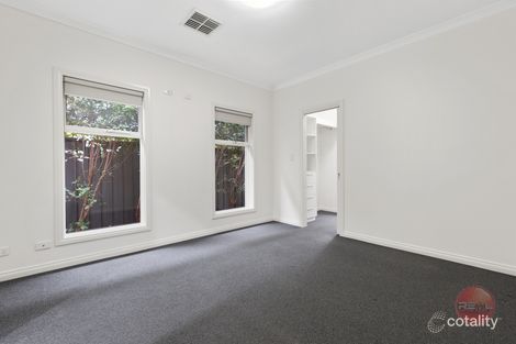 Property photo of 37A Chatham Road Keswick SA 5035