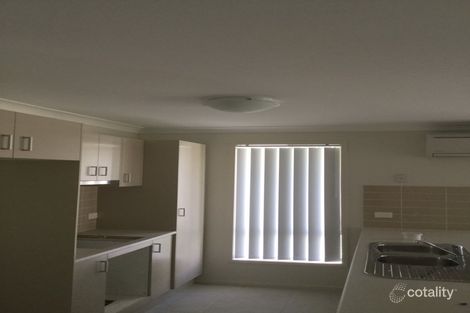 Property photo of 11 Alexander Street Ellalong NSW 2325