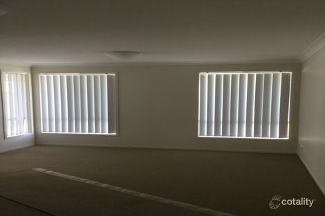 Property photo of 11 Alexander Street Ellalong NSW 2325