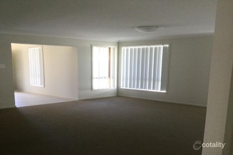 Property photo of 11 Alexander Street Ellalong NSW 2325