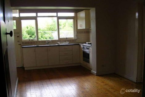 Property photo of 21 Hillside Avenue Caulfield VIC 3162