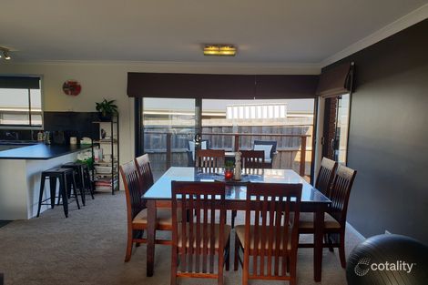 Property photo of 40 Hance Road Howrah TAS 7018