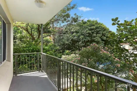 Property photo of 1/32 Matthews Street Wollongong NSW 2500