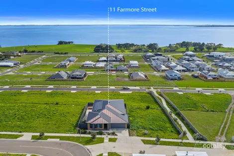 Property photo of 11 Farmore Street San Remo VIC 3925