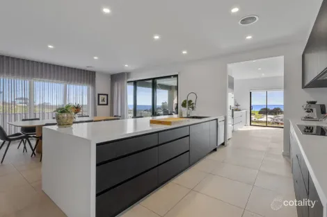 Property photo of 11 Farmore Street San Remo VIC 3925