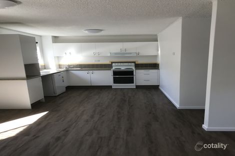 Property photo of 35 Seagull Avenue Mermaid Beach QLD 4218