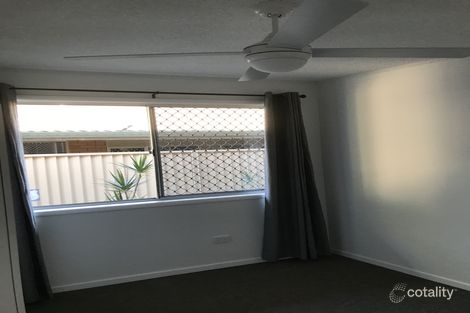 Property photo of 35 Seagull Avenue Mermaid Beach QLD 4218