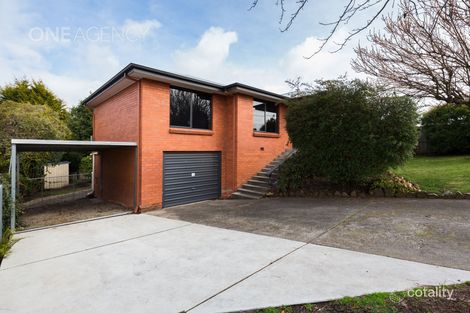 Property photo of 12 Van Diemen Avenue Summerhill TAS 7250