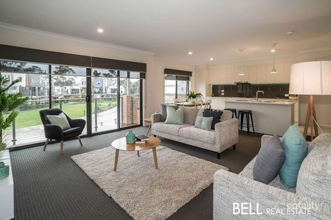 Property photo of 2 Nicky Close Mooroolbark VIC 3138