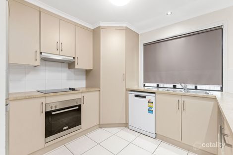 Property photo of 1/16 Riverview Street Emerald QLD 4720