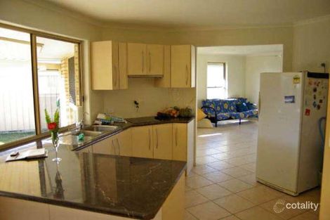 Property photo of 22 Potoroo Place Burnside QLD 4560
