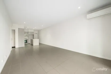 Property photo of 8/40 Gilbey Lane New Farm QLD 4005